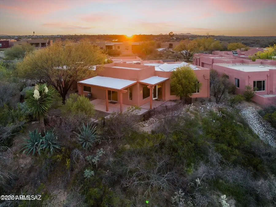 7529 S Eliot Lane, Tucson, AZ 85747 - #3