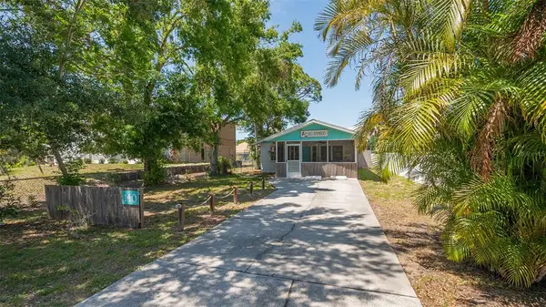 140 Avenida De La Isla, NOKOMIS, FL 34275