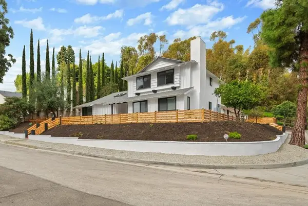 13875 Philadelphia Street, Whittier, CA 90601