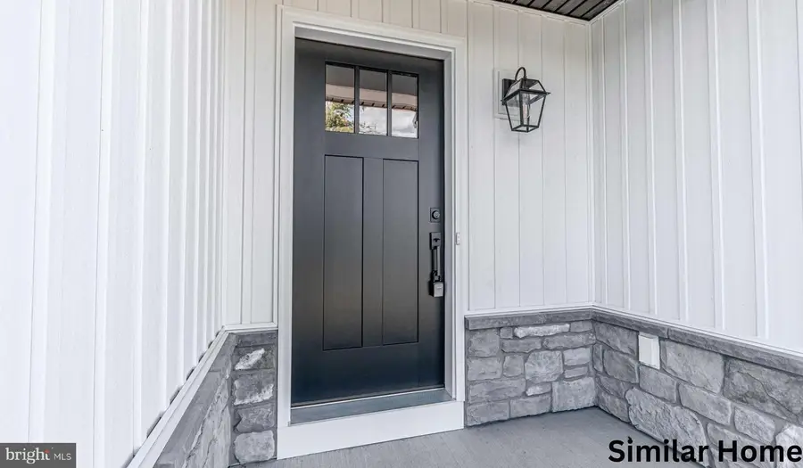 36 Claystone Rd #2 Lot, York, PA 17408 - #2