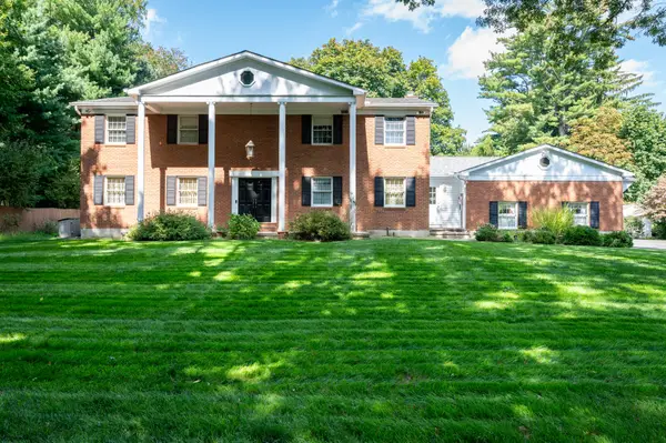 136 Knobloch Lane, Stamford, CT 06902