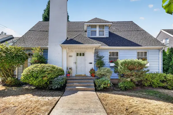 3203 NE 27th Ave, Portland, OR 97212