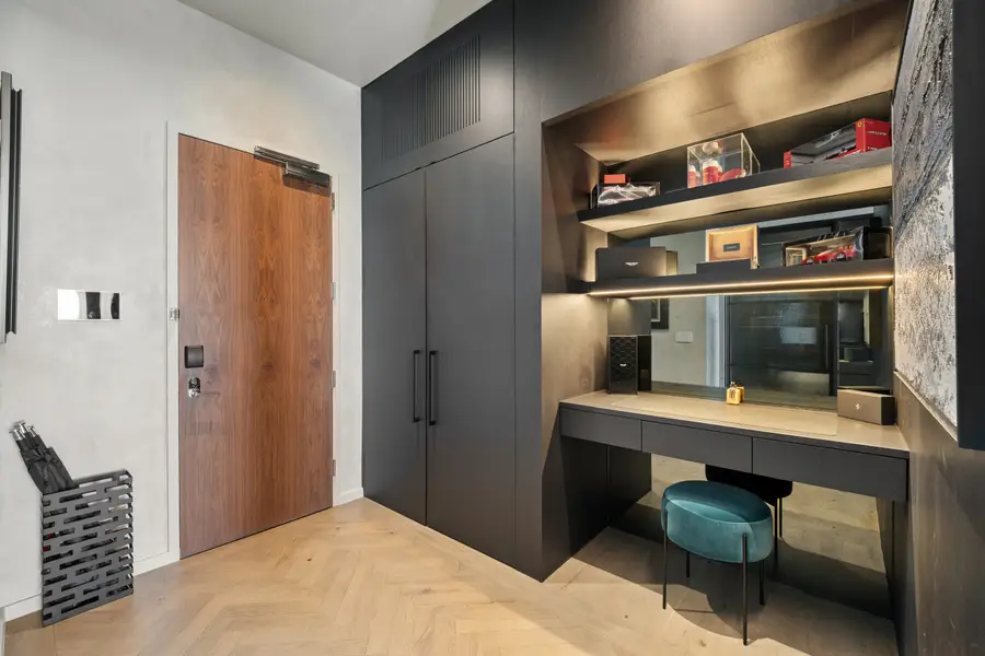 210 Lavaca St #2301, Austin, TX 78701 - #3