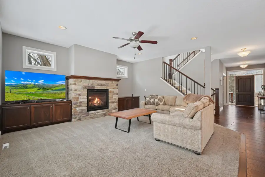 5009 Williston Road, Minnetonka, MN 55345 - Image #2