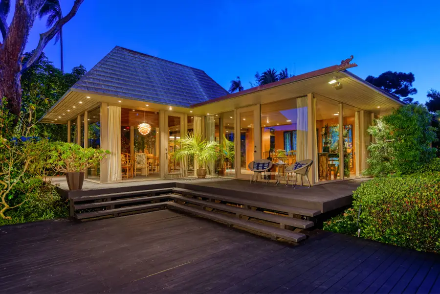 567 Gage Lane, San Diego, CA 92106 - Image #3