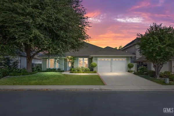 1904 Wedgemont Place, Bakersfield, CA 93311