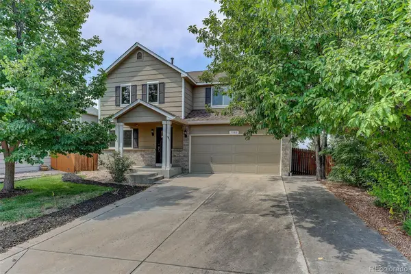 7982 Liley Avenue, Frederick, CO 80530