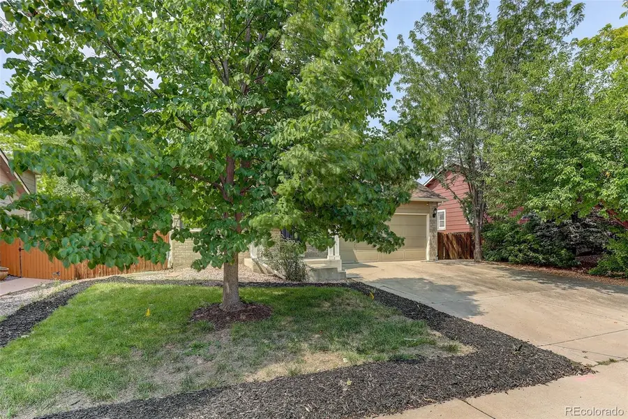 7982 Liley Avenue, Frederick, CO 80530 - #3