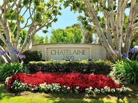 2300 Maple Avenue #162, Torrance, CA 90503