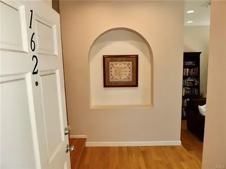 2300 Maple Avenue #162, Torrance, CA 90503 - #2