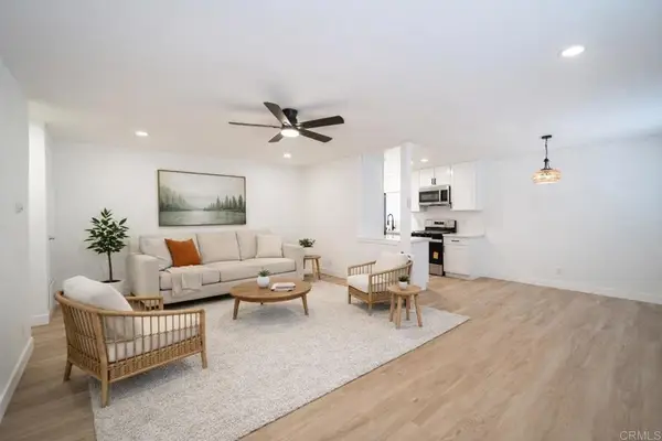 1306 W San Ysidro Boulevard #D, San Diego, CA 92173