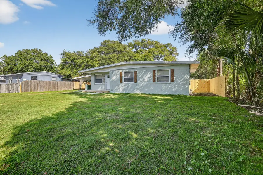 103 Forest Drive, Fort Walton Beach, FL 32547 - Image #3