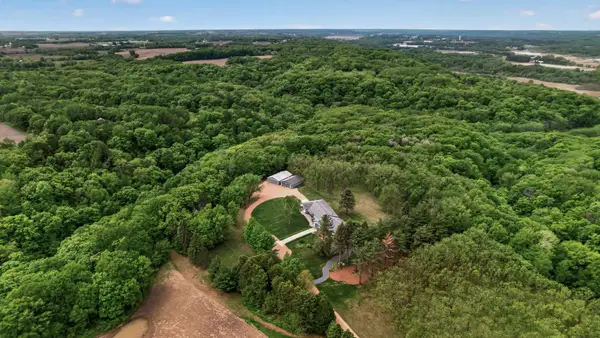 3251 W 173rd Street, Jordan, MN 55352