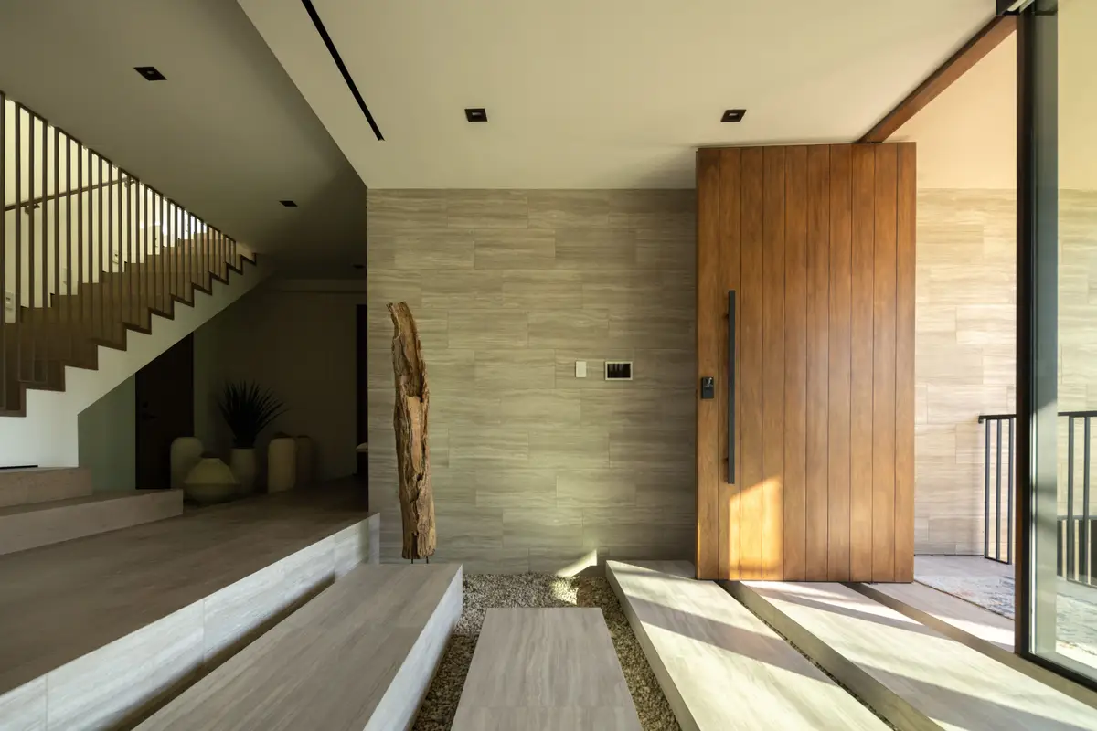 8777 W Hollywood Blvd, Los Angeles, CA 90069 - Image #1