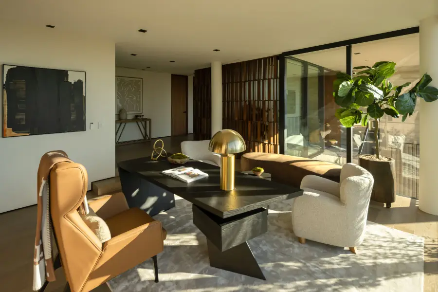 8777 W Hollywood Blvd, Los Angeles, CA 90069 - Image #3