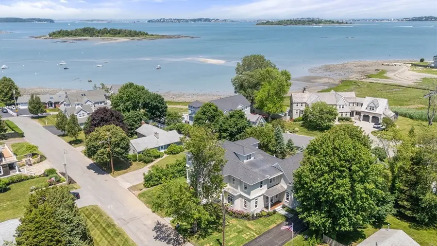 16 Foley Beach Road, Hingham, MA 02043 - Image #2