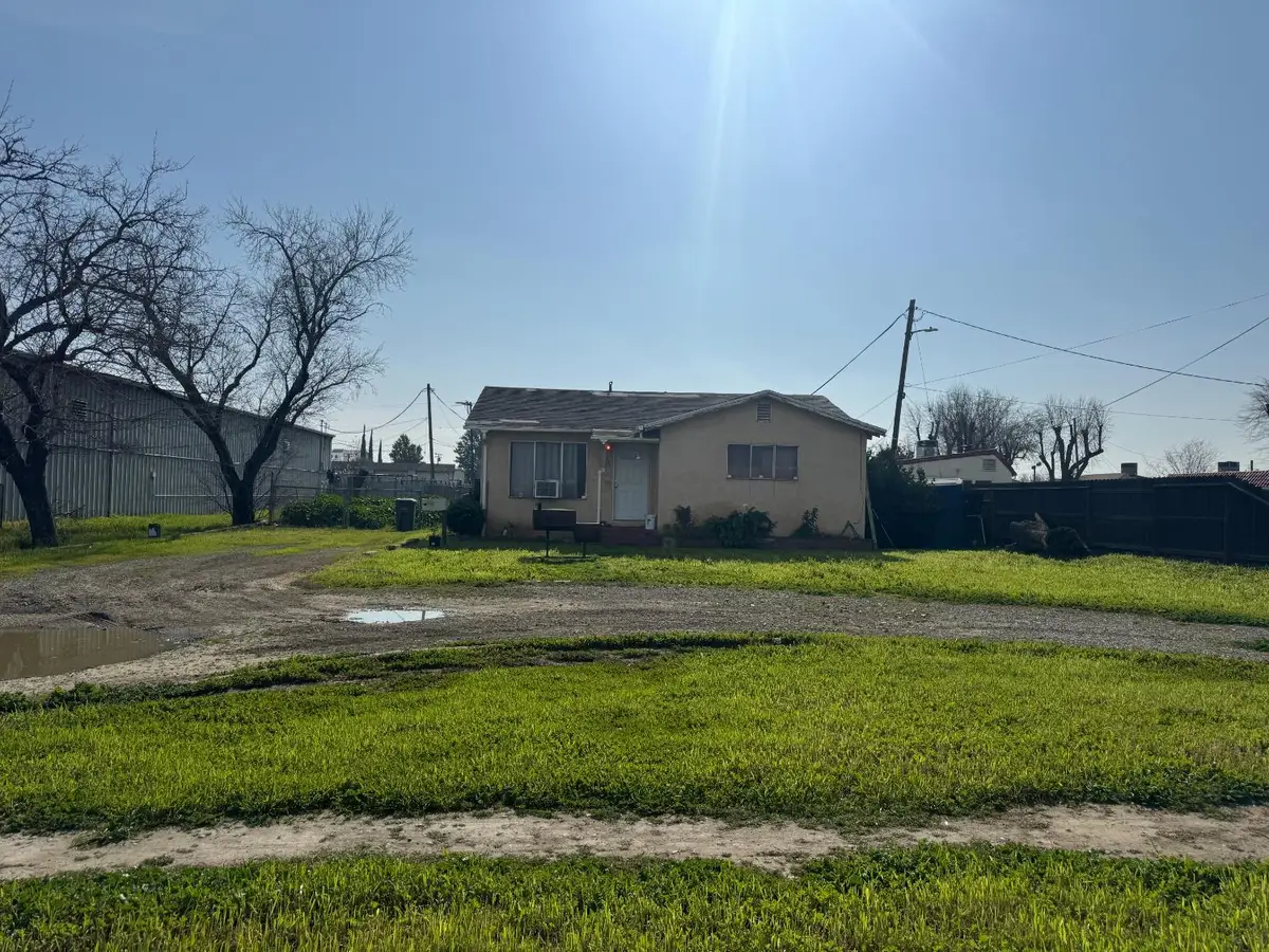 1731 E Pacheco Boulevard, Los Banos, CA 93635 - #1