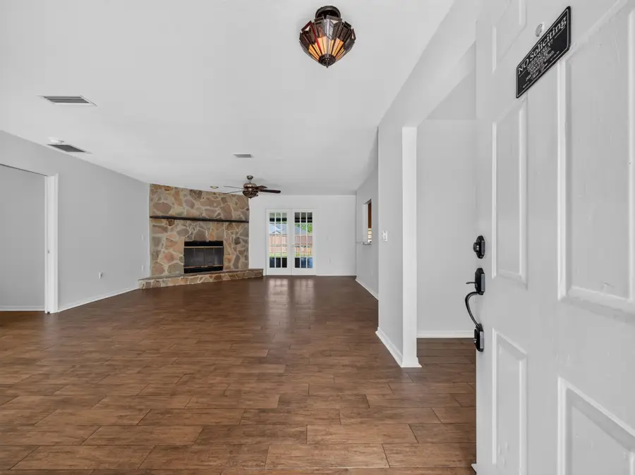 811 W Harbour Court, Ocoee, FL 34761 - #2
