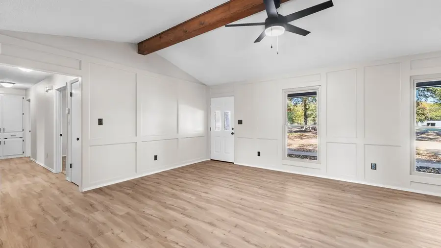 18 Country Lane, Texarkana, TX 75503 - Image #2