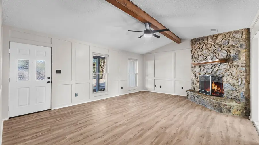 18 Country Lane, Texarkana, TX 75503 - Image #3