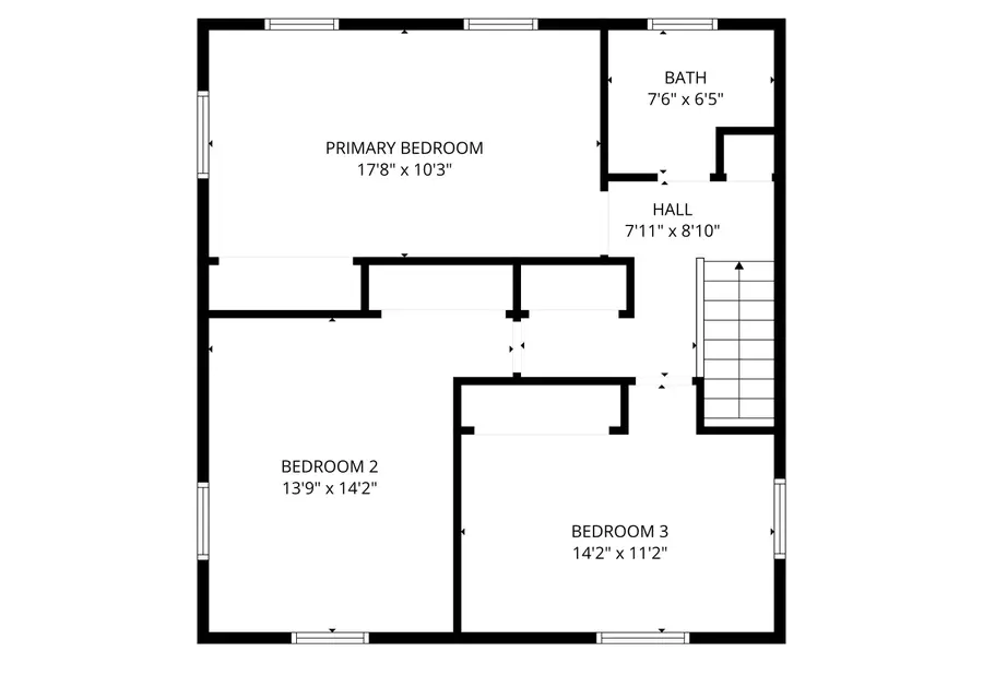 10532 N Council Hills Dr, Mequon, WI 53097 - Image #3