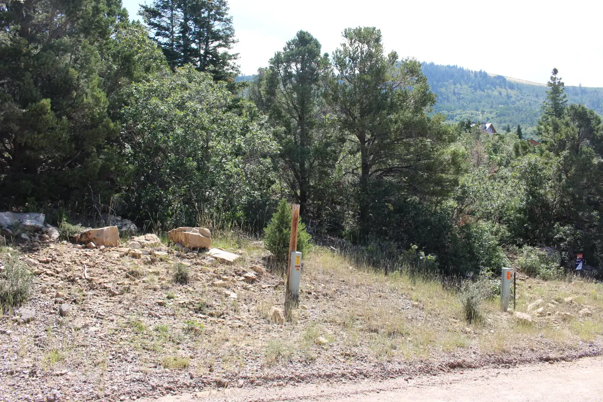 2289 S High Mountain Dr, Cedar City, UT 84721 - #1