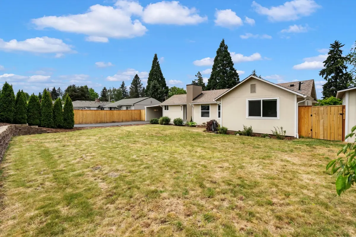 2604 NE 49th St, Vancouver, WA 98663 - #1