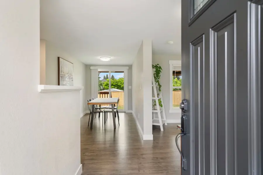 2604 NE 49th St, Vancouver, WA 98663 - #3