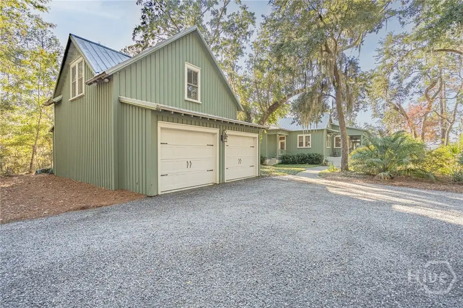 3649 Julienton, Townsend, GA 31331 - Image #2