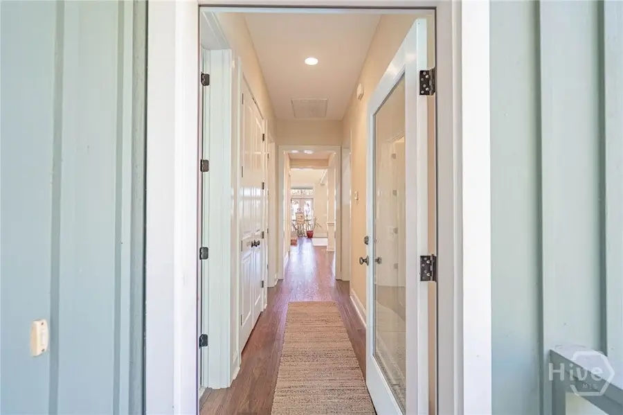 3649 Julienton, Townsend, GA 31331 - Image #3