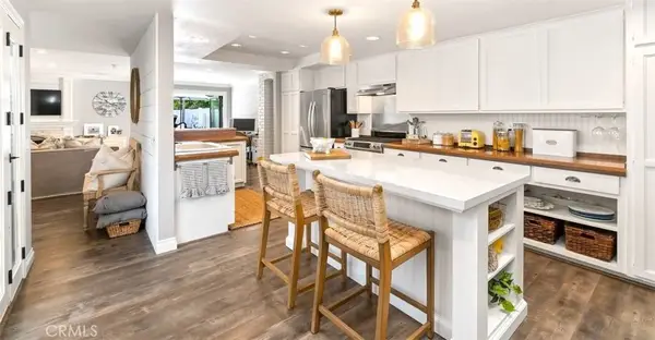 30321 Via Reata, Laguna Niguel, CA 92677