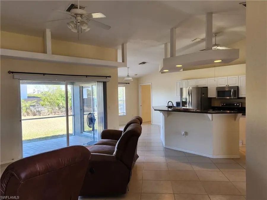 2653 NW 9th Street, Cape Coral, FL 33993 - #2
