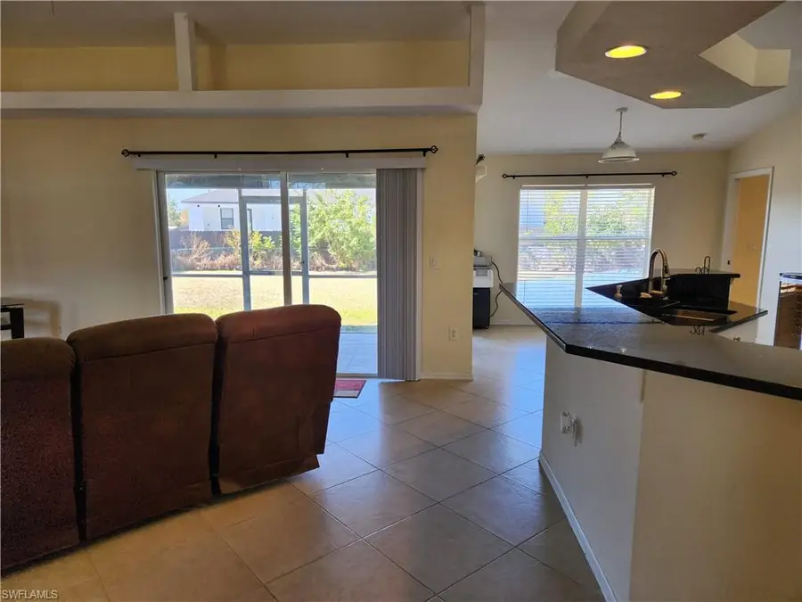 2653 NW 9th Street, Cape Coral, FL 33993 - #3