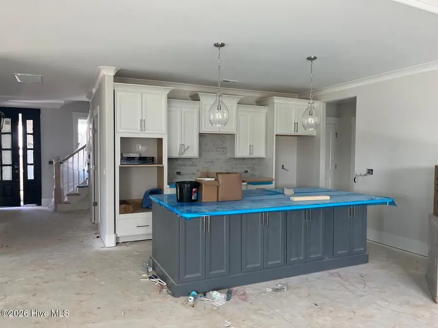 1331 Trisail Terrace, Wilmington, NC 28412 - #2
