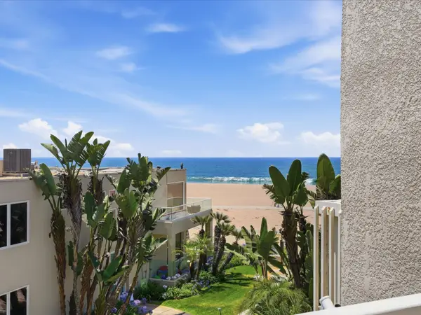 7301 Vista Del Mar  #B107, Playa Del Rey, CA 90293