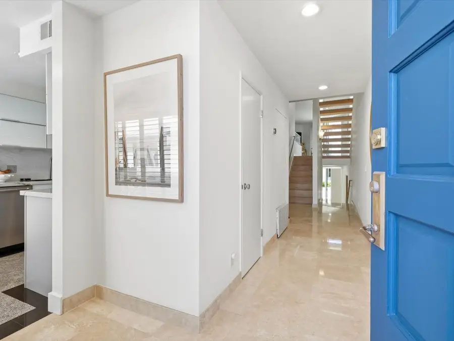 7301 Vista Del Mar  #B107, Playa Del Rey, CA 90293 - #3