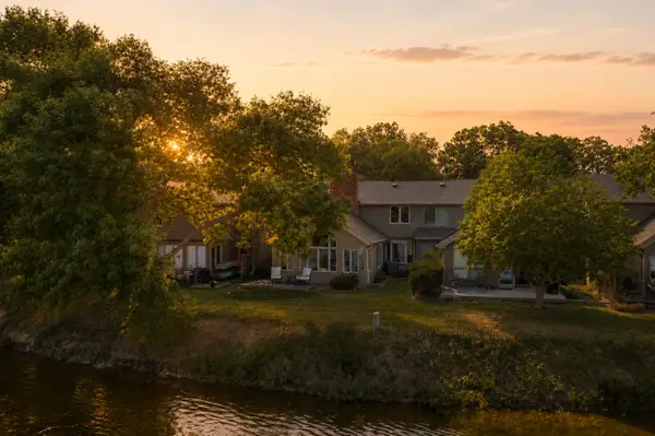 2406 Rosewood Lane, Fort Collins, CO 80525