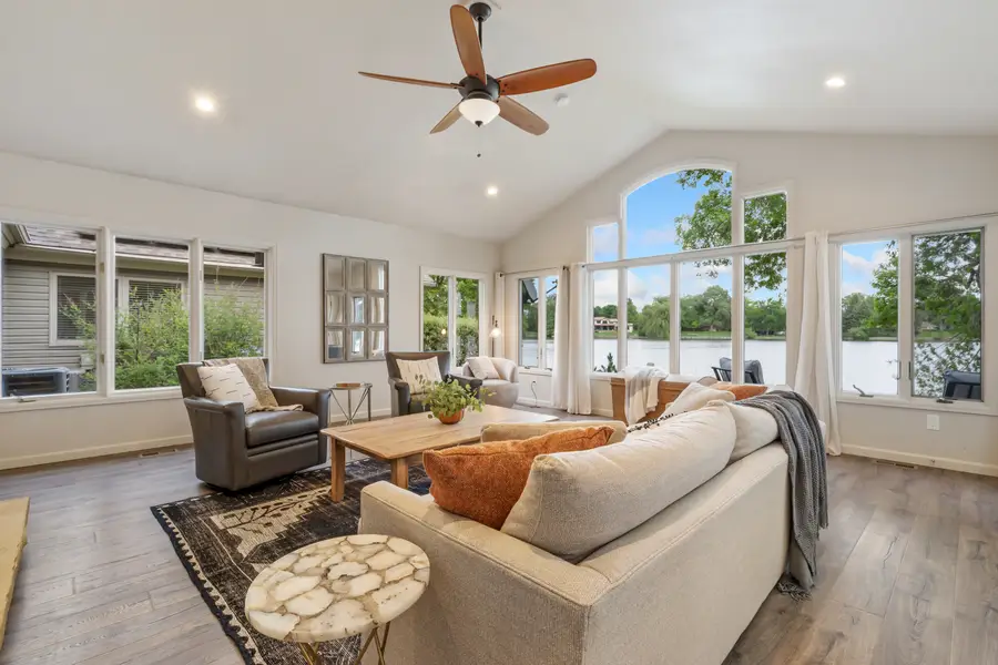 2406 Rosewood Lane, Fort Collins, CO 80525 - #2