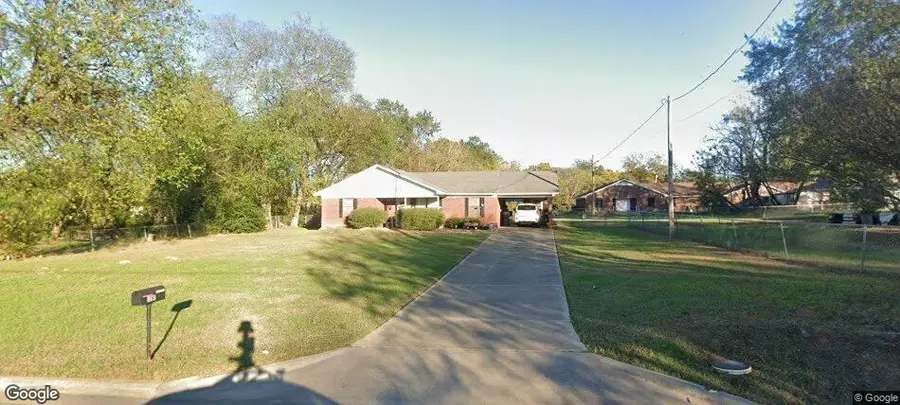 410 S Texas, Pittsburg, TX 75686 - Image #3