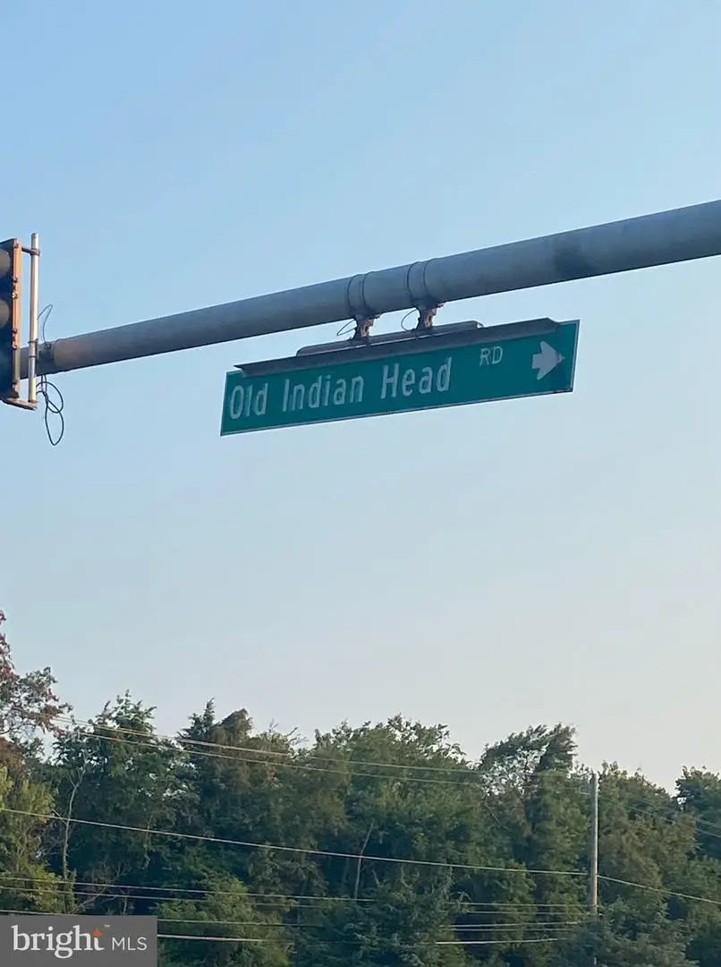 Old Indian Head Rd, Upper Marlboro, MD 20772 - Image #1