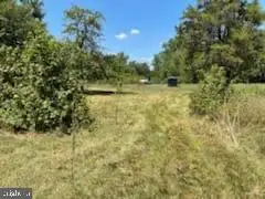 Old Indian Head Rd, Upper Marlboro, MD 20772 - Image #3