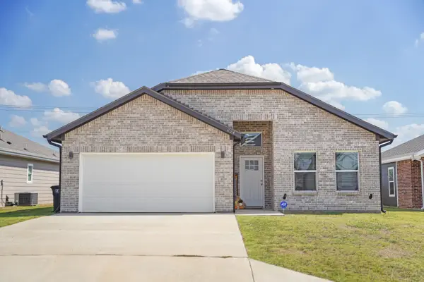 224 Marianne Circle, Sulphur Springs, TX 75482