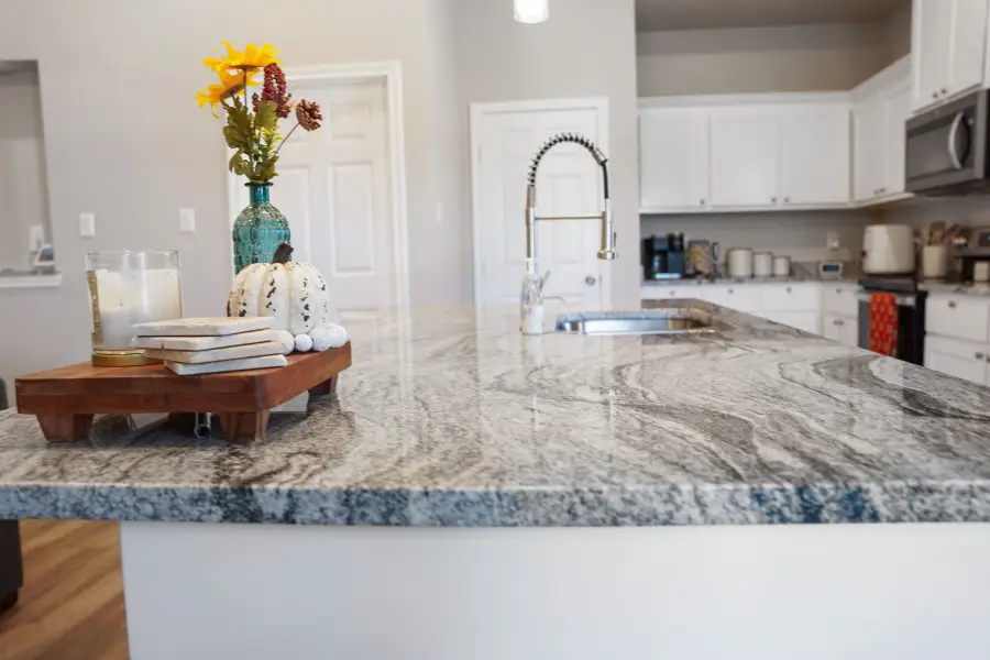 224 Marianne Circle, Sulphur Springs, TX 75482 - #2