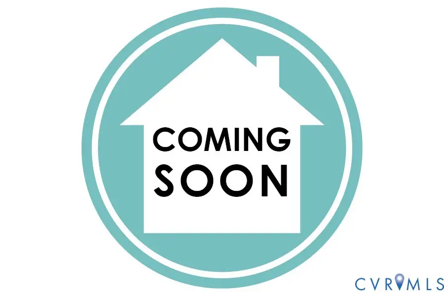20808 Little Road, South Chesterfield, VA 23803 - #1