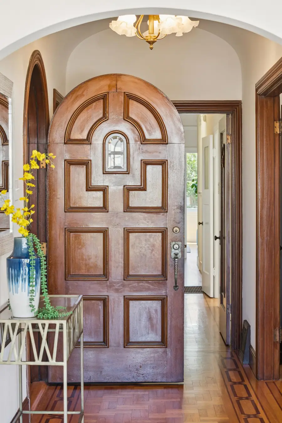 763 37th Avenue, San Francisco, CA 94121 - #2