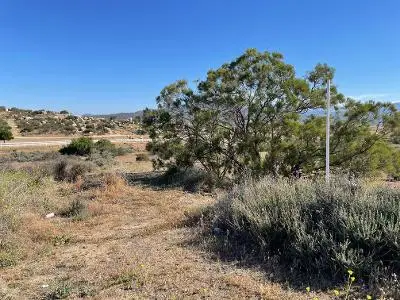 49011 Hwy 371, Aguanga, CA 92536