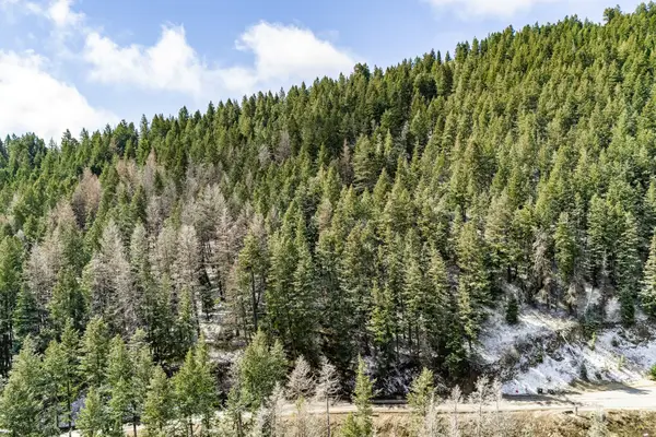 395 Matterhorn Drive, Park City, UT 84098