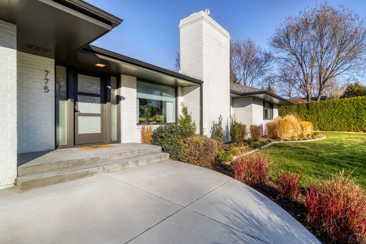 775 Wauna Vista Drive, Walla Walla, WA 99362 - Image #1