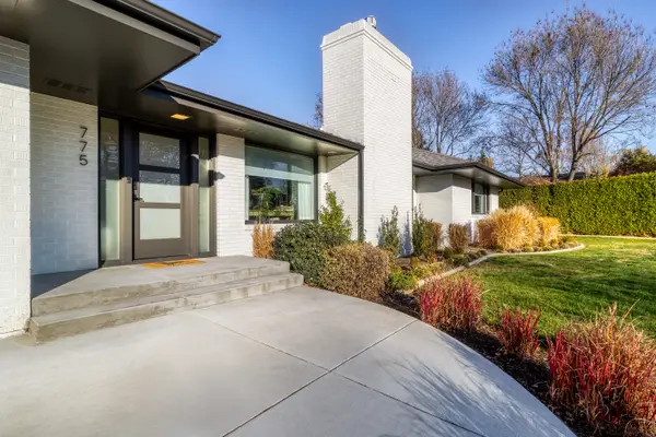 775 Wauna Vista Drive, Walla Walla, WA 99362