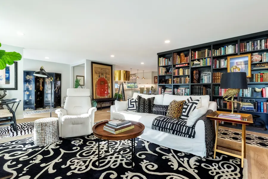 775 Wauna Vista Drive, Walla Walla, WA 99362 - Image #2